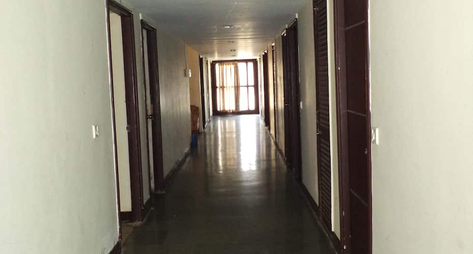 Hotel Sudarshan Palace, Vadodara 4